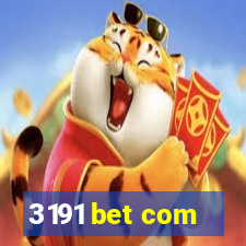 3191 bet com